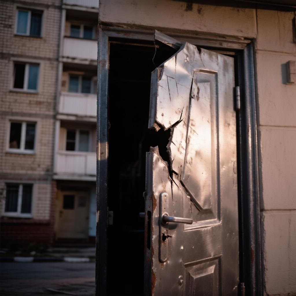 Домжилсервис украли средства жителей